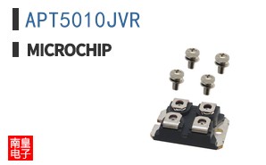 APT5010JVR