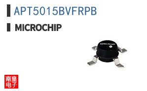 APT5015BVFRPB
