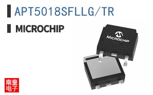 APT5018SFLLG/TR