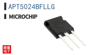 APT5024BFLLG