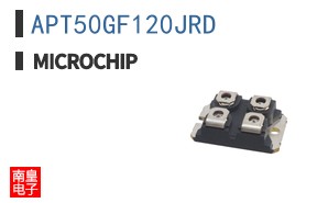 APT50GF120JRD