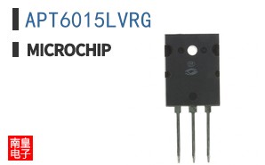 APT6015LVRG