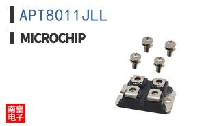 APT8011JLL