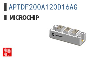 APTDF200A120D16AG