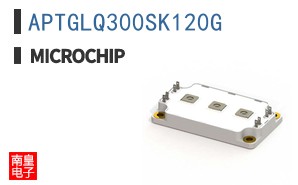APTGLQ300SK120G