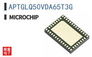 APTGLQ50VDA65T3G