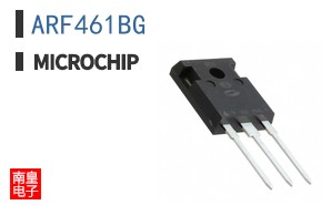 ARF461BG