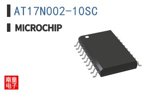 AT17N002-10SC