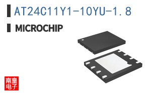 AT24C11Y1-10YU-1.8