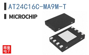 AT24C16C-MA9M-T
