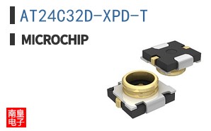 AT24C32D-XPD-T