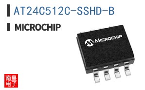 AT24C512C-SSHD-B