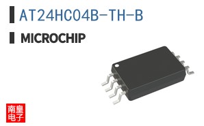 AT24HC04B-TH-B