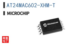 AT24MAC602-XHM-T