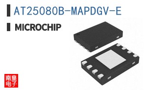 AT25080B-MAPDGV-E