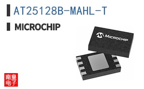 AT25128B-MAHL-T