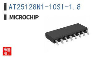 AT25128N1-10SI-1.8