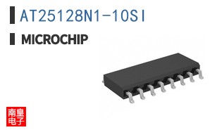 AT25128N1-10SI
