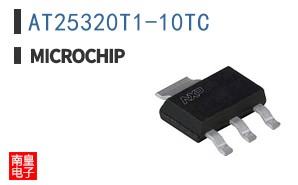 AT25320T1-10TC