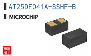 AT25DF041A-SSHF-B