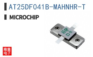 AT25DF041B-MAHNHR-T