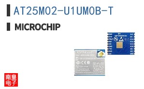 AT25M02-U1UM0B-T