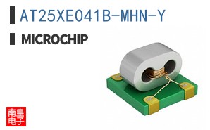 AT25XE041B-MHN-Y