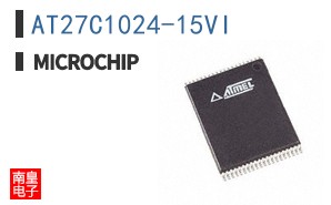 AT27C1024-15VI