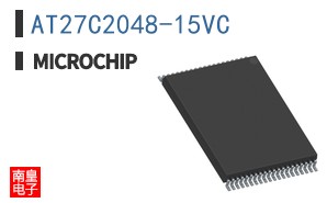 AT27C2048-15VC