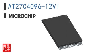 AT27C4096-12VI