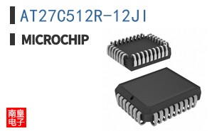 AT27C512R-12JI