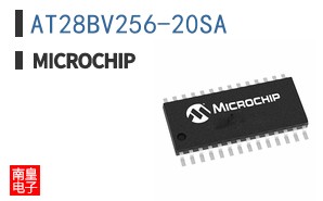 AT28BV256-20SA