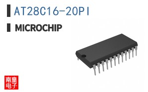 AT28C16-20PI