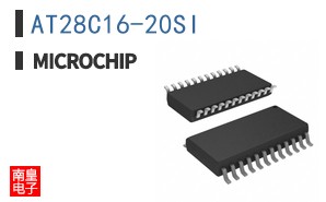 AT28C16-20SI