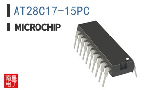 AT28C17-15PC