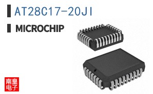AT28C17-20JI