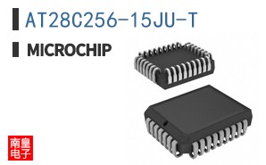 AT28C256-15JU-T