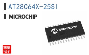 AT28C64X-25SI