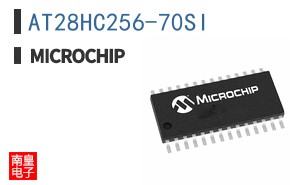 AT28HC256-70SI