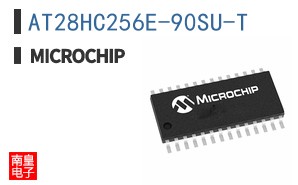 AT28HC256E-90SU-T
