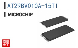 AT29BV010A-15TI