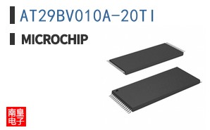AT29BV010A-20TI
