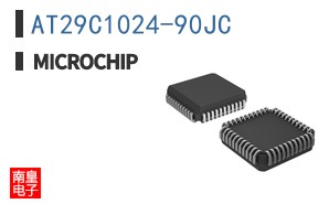 AT29C1024-90JC