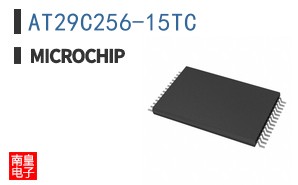 AT29C256-15TC