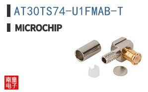 AT30TS74-U1FMAB-T