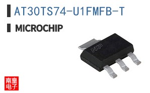AT30TS74-U1FMFB-T