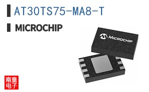AT30TS75-MA8-T