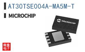 AT30TSE004A-MA5M-T