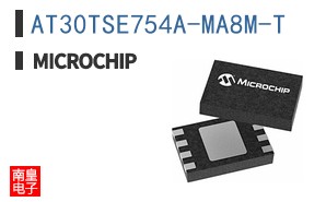 AT30TSE754A-MA8M-T