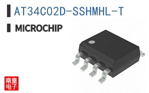 AT34C02D-SSHMHL-T
